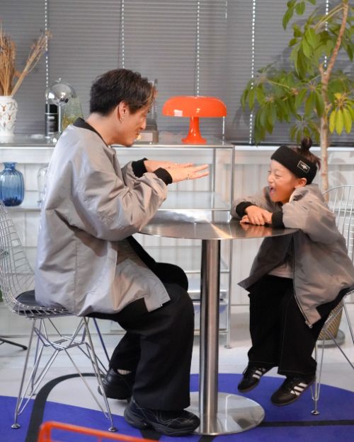 originalMA-1 jkt - kidsadult