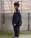 originalMA-1 jkt - kidsadult