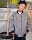 originalMA-1 jkt - kidsadult