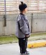 originalMA-1 jkt - kidsadult