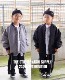 originalMA-1 jkt - kidsadult