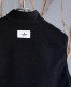 ��original��fleece vest- kids��adult