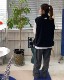 ��original��fleece vest- kids��adult
