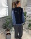 ��original��fleece vest- kids��adult