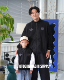��original��fleece vest- kids��adult