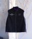 ��original��fleece vest- kids��adult