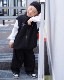 ��original��fleece vest- kids��adult