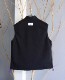 ��original��fleece vest- kids��adult