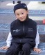 ��original��fleece vest- kids��adult