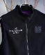 ��original��fleece vest- kids��adult