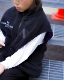 ��original��fleece vest- kids��adult