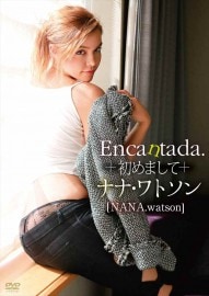 Encantada.�����ޤ��ơ���NANA.watson