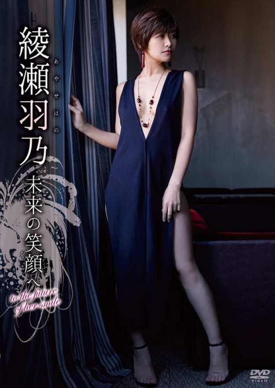 ̤��ξд�ء�������ǵ