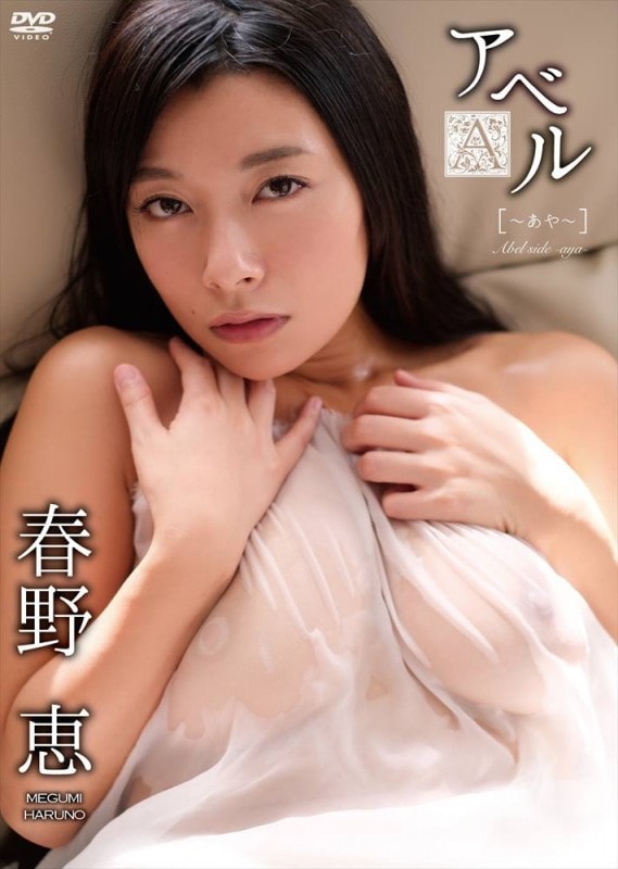 ���٥��������������