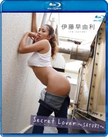 Secret Lover SAYURIƣͳBD