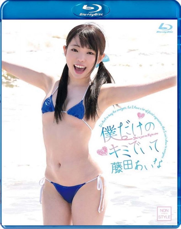 �ͤ����Υ��ߤǤ��ơ�ƣ�Ĥ����ʡ�BD