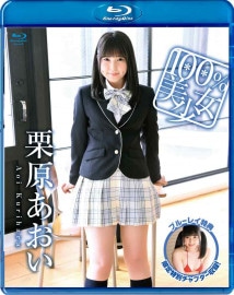 100%��������������������BD