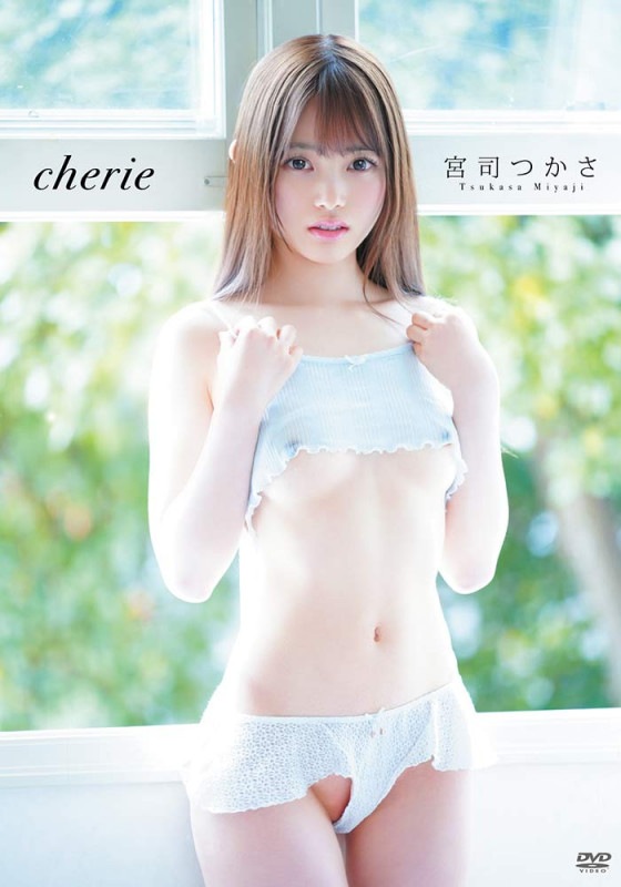 cherie���ܻʤĤ���