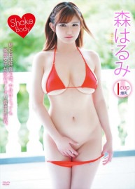 Shake Body�����Ϥ��