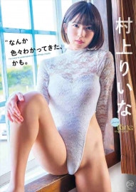 �ʤ󤫿����狼�äƤ��������⡣��¼��ꤤ��