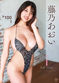 i for you��ƣǵ������