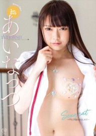 Sexy cat ��H�ʻ�ǭ����������ơ��������ʤä�