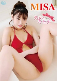 ����Υ������MISA