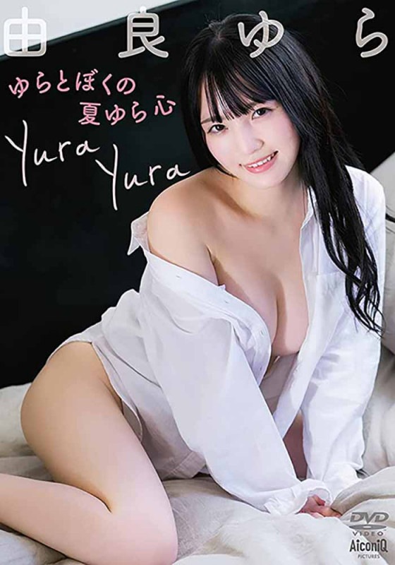 ���Ȥܤ��βƤ�鿴��ͳ�ɤ��