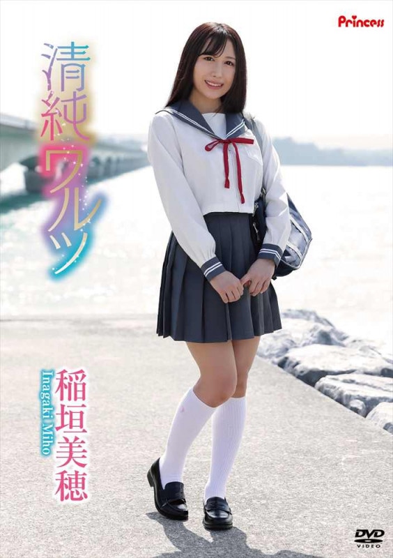 ������ġ��������