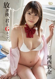 ���ݸ塢����G���åס���������