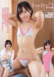 �饹�ȡ��ƥ����󡡹��ɼ�