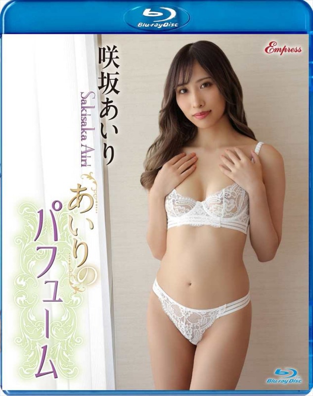 ������Υѥե塼�ࡡ��䤢���ꡡBD