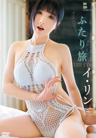 �դ���ι���������