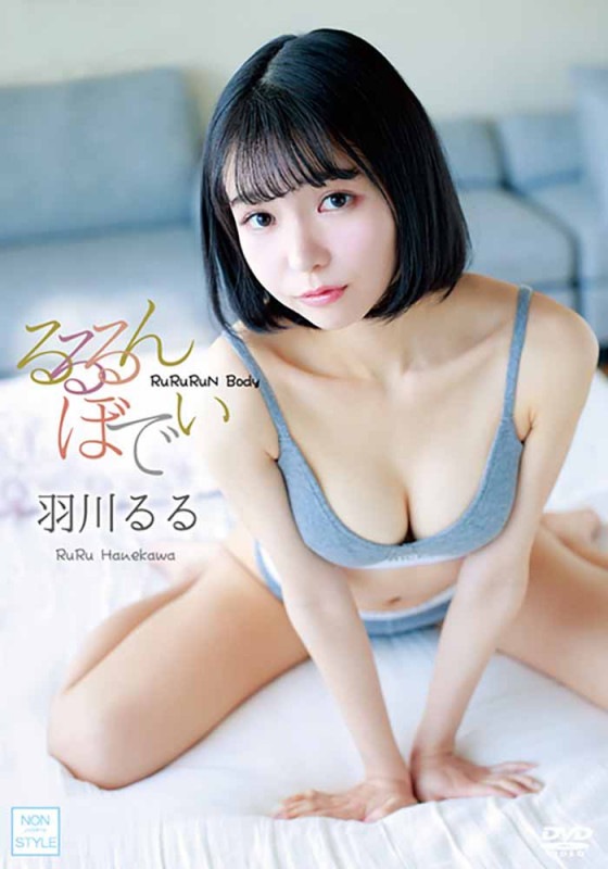 �����ܤǤ���������