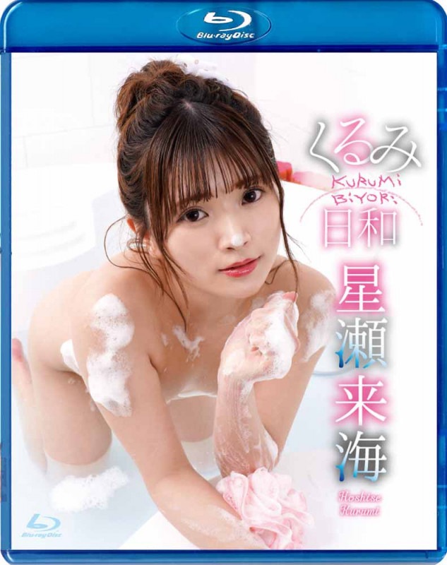 ��������¡������賤��BD