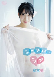 �������롼��֡����ܰ�