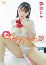 ���ΥХ��֥졼�����̴�¤뤫