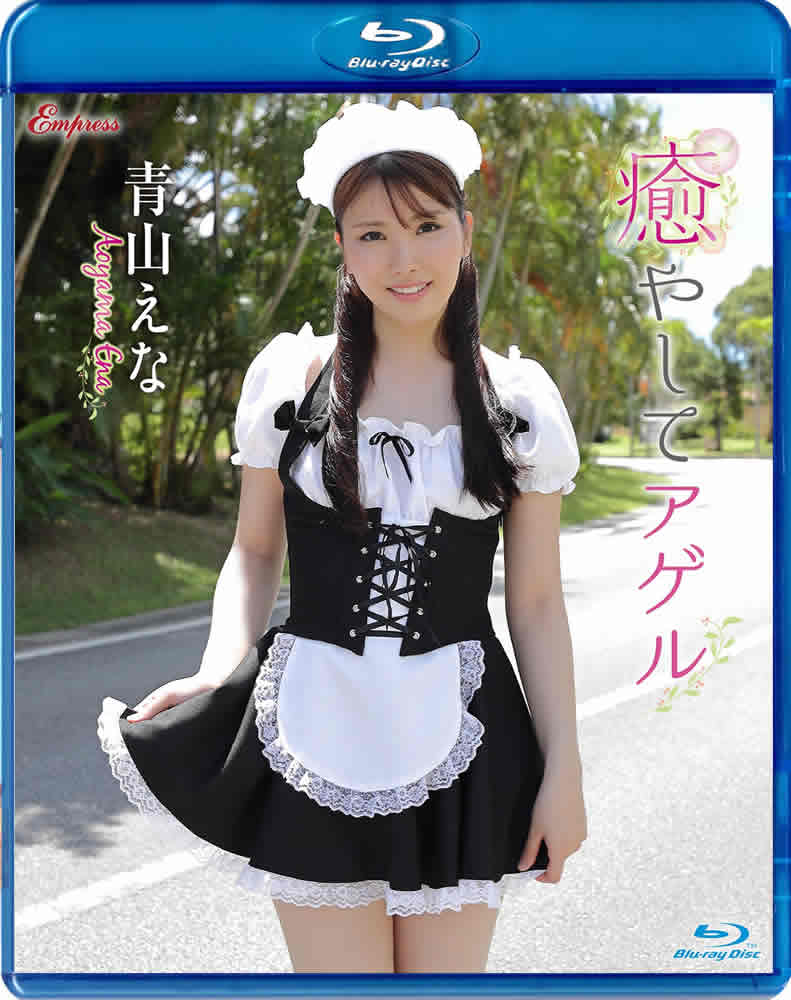 ���䤷�ƥ����롡�Ļ����ʡ��֥롼�쥤��