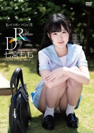 �쥤��ܡ��ɥ��åס����ܤ��