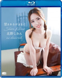 ˾�ޤ�뤬�ޤޤˡ��������BD