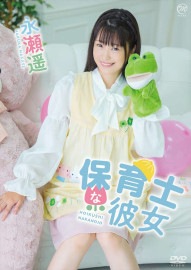 �ݰ�Τ������������