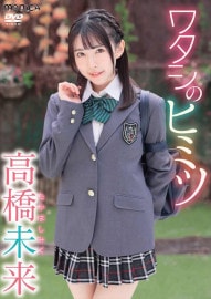 �勵���Υҥߥġ��ⶶ̤��