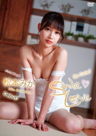 Smile Love�����ܤߤ�