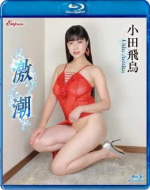 ��Ĭ��������Ļ���֥롼�쥤