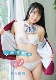 �������롼��֡�������