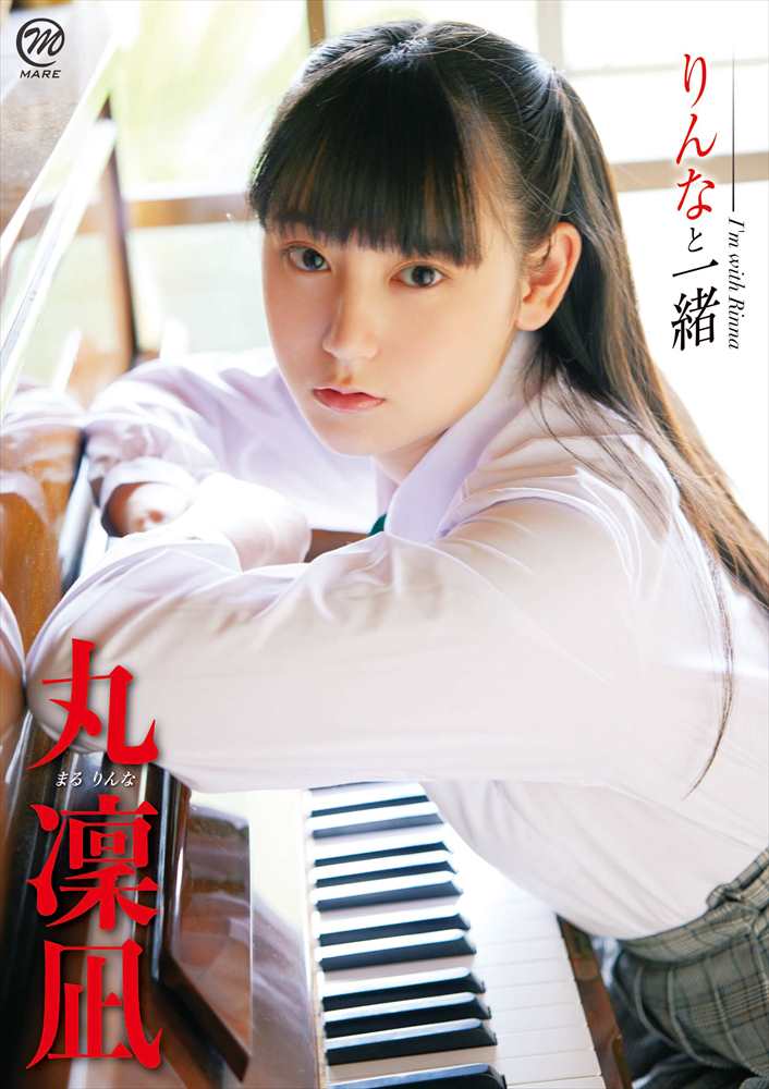 ���ʤȰ�������