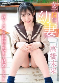 ���ҹ����ĺ� �䡦�����饹ôǤ�������ȷ뺧���ޤ����ⶶ̤��