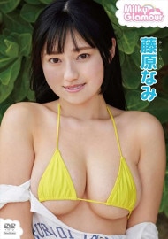 �ߥ륭��������ޡ���ƣ���ʤ�
