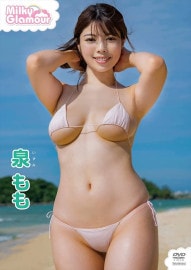 �ߥ륭��������ޡ��������
