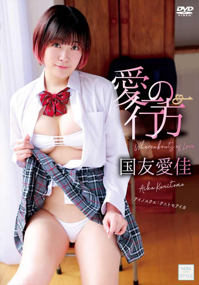 ���ι�������ͧ����